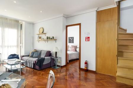 Calle de Azcona, Madrid, Community of Madrid 28028 - Photo 2