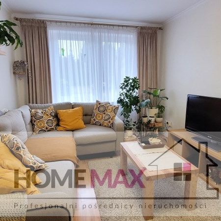 Legnica - Фото 1