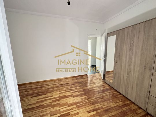 Διαμέρισμα για ενοικίαση Άνω Τούμπα (Τούμπα) - Photo 1