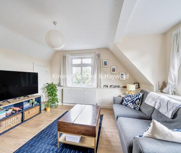 2 bedroom property to rent - Photo 3