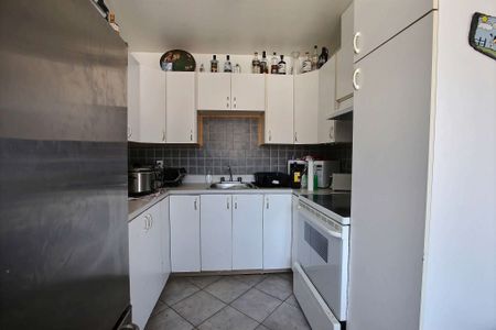 10 · 2e étage - Photo 5