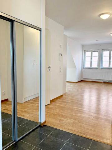 Storgatan 7C, Eslöv Centrum - Foto 5