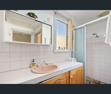 34 Churchill Avenue, Dudley Park, WA 6210 - Photo 1