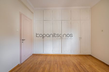 Διαμέρισμα για ενοικίαση Πάτρα - Κέντρο (Πάτρα) - Φωτογραφία 2