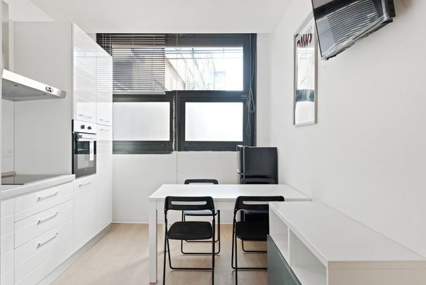 Via Privata Deruta, Milan, Lombardy 20132 - Photo 1