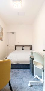 Albert Street - Photo 3