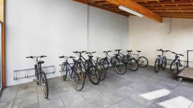 Logement étudiant - MONTPELLIER CARRÉ DU ROI - Photo 2