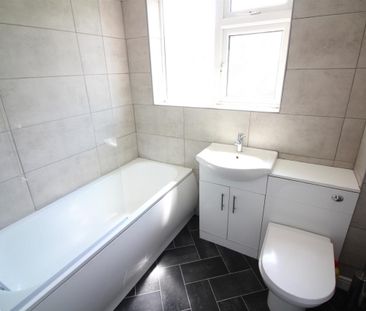 Elmete Avenue, Sherburn In Elmet, Leeds - Photo 6
