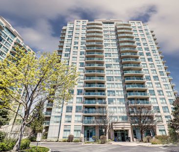 For Lease - 2545 Erin Centre Boulevard Unit# 407, Mississauga, Ontario - Photo 2