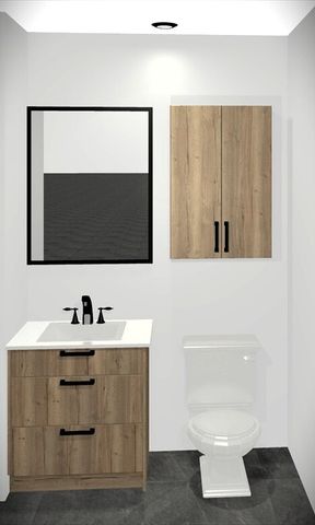 2485, chemin Ste-Catherine, Sherbrooke (Université) - Photo 3