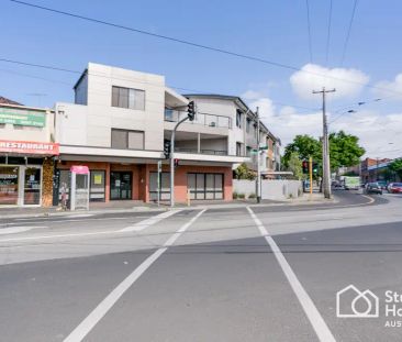 220/133 Droop Street, Footscray VIC 3011 - Photo 1