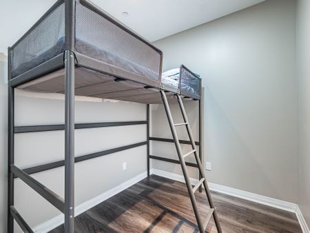 For Lease - 50 Kaitting Trail Unit# 613, Oakville, Ontario - Photo 5