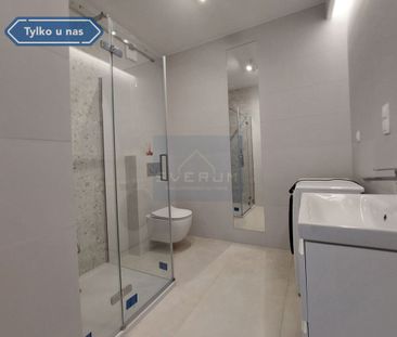 Mieszkanie na Wynajem, 30.87m - Zdjęcie 4