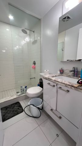 For Lease - 2221 Yonge Street Unit# 1410, Toronto, Ontario - Photo 4