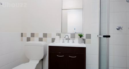 Studio Apartment - Photo 5