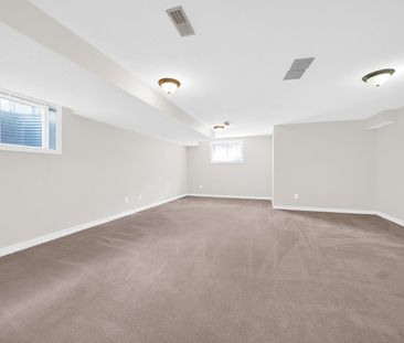 For Lease - 142 Abetti Ridge, Barrhaven, Ontario - Photo 6