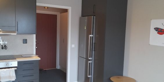 Törnstens Gränd 17 - Foto 3