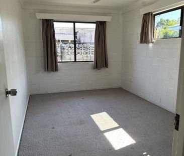 3/34 Peel Street, Garbutt - Photo 4