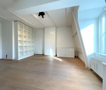 Elandsgracht - Photo 1