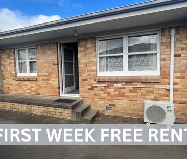 FIRST WEEK FREE RENT - Photo 4