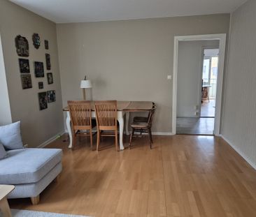 Ringvägen, Västerhaninge - Photo 2