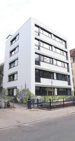 2 Zimmer, 41 m², 3. Stock - Photo 5
