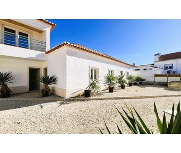 Moradia T4 - Photo 1
