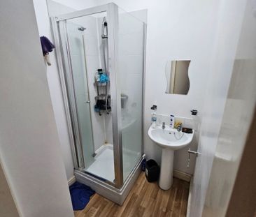 Upper Brook Street, Manchester, M13 - Photo 3