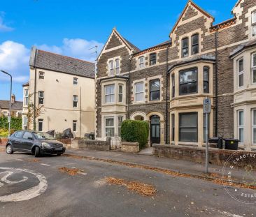 1 Bedroom Flat - Photo 1