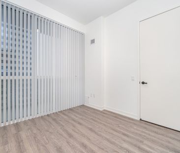 For Lease - 8 Interchange Way Unit# 1601, Vaughan, Ontario - Photo 5