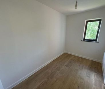 2 bedroom maisonette to rent - Photo 3