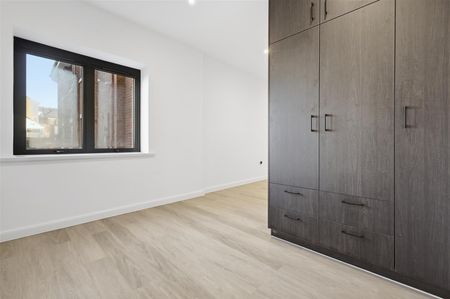 Headgate, Colchester - Photo 3