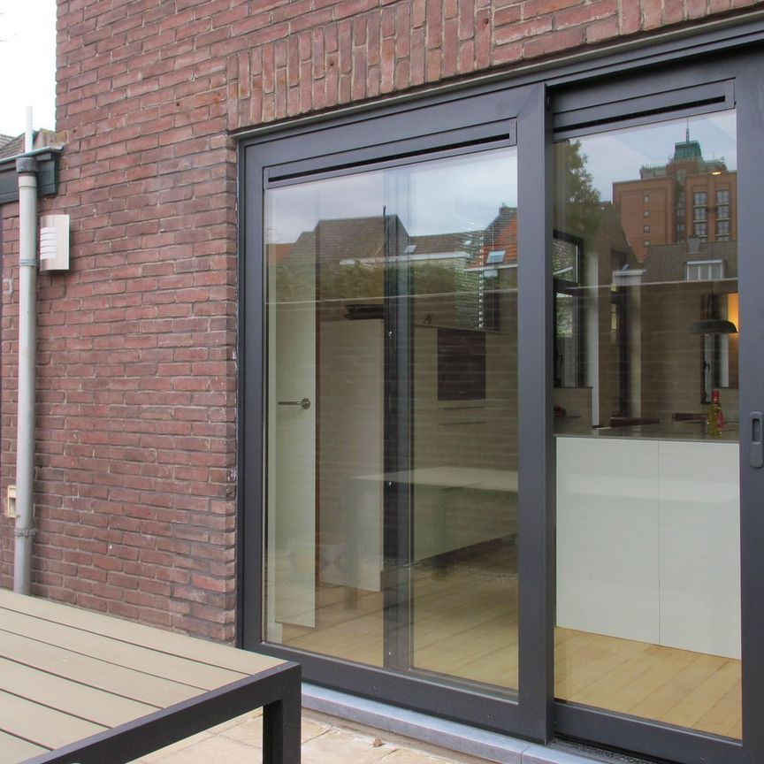 Huis te huur: Zwartbroekstraat 3-C 6041 JL Roermond - Foto 1
