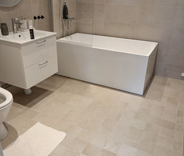 Högmoravägen, Huddinge - Photo 6