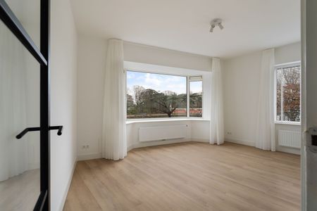 Appartement te huur: Huis te Hoornkade 70 2282 KA Rijswijk (ZH) - Photo 2