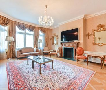 4 bedroom flat to rent - Photo 3