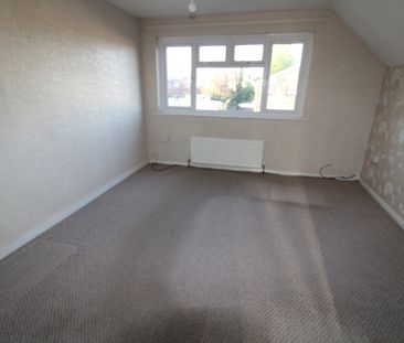 2 Bedroom,Semi-Detached House,Coseley, Bilston , WV14 8RB£950.00P/M - Photo 2