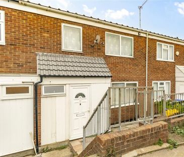 2 bedroom house to rent - Photo 3