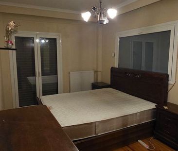 Διαμέρισμα για ενοικίαση Βυζάντιο (Καλαμαριά) - Photo 2