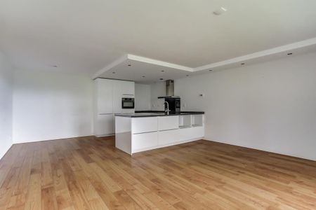 Appartement te huur: Fluiterlaan 250 2903 HS Capelle aan den IJssel - Foto 3