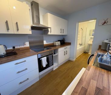 **NO DEPOSIT OPTION AVAILABLE** A simply stunning three bedroom end... - Photo 3