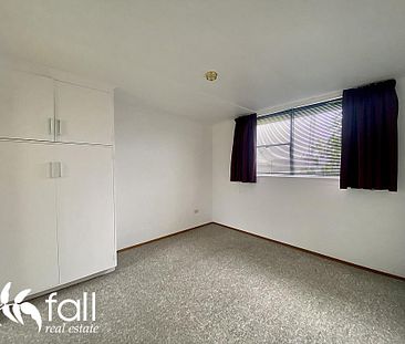 One Bedroom in Quiet Claremont Complex - Photo 1