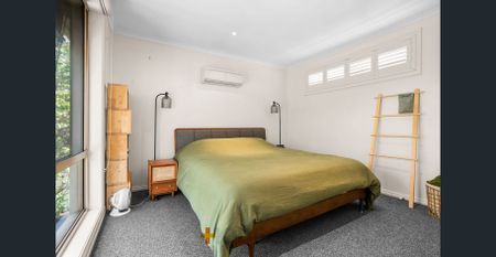 LOW MAINTENANCE l TWO ON THE BLOCK l GREAT LOCATION - Photo 3