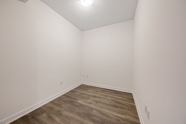 For Lease - 10 Honeycrisp Crescent Unit# 1507, Vaughan, Ontario - Photo 1