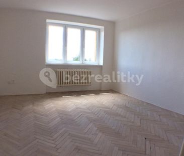 Pronájem bytu 2+1 • 57 m² bez realitkynám. T. G. Masaryka, Havířov ... - Photo 3