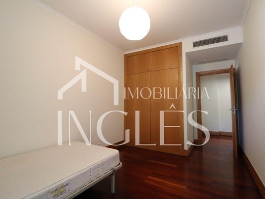 Apartamento T2 Arrendamento em Parque das Nações,Lisboa - Photo 1