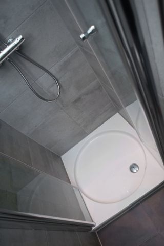 Huis te huur: Geinoord 2 3432 ND Nieuwegein - Foto 3