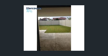 Modern Family Perfection with Solar Savings - Photo 5