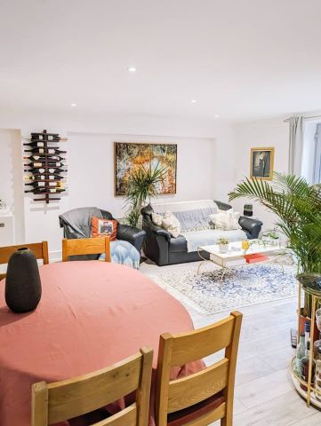 2 Bed Flat, Hatton Garden, EC1N - Photo 4