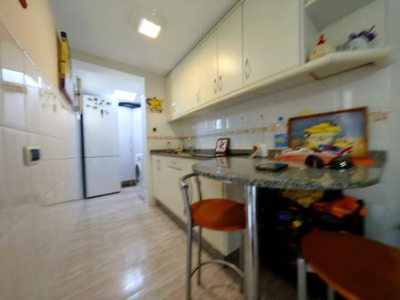 Sonnenland, Canary Islands 35290 - Photo 5